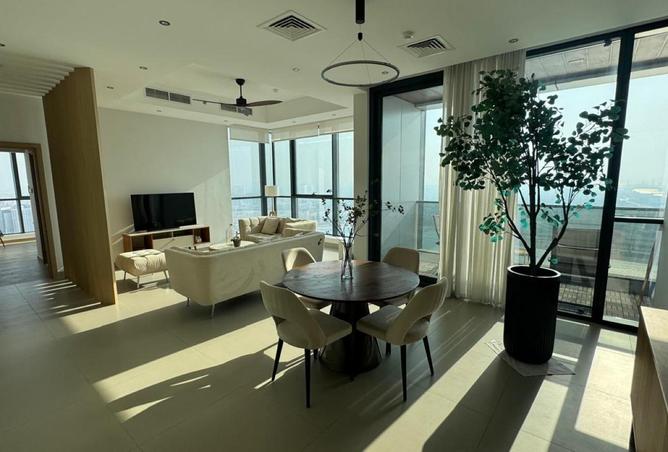 74237400 - الصورة الرئيسية للعقار