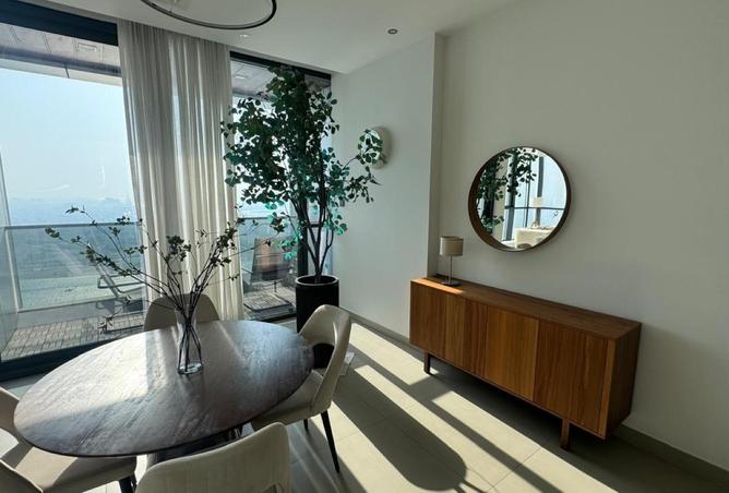 74237400 - صورة العقار 2