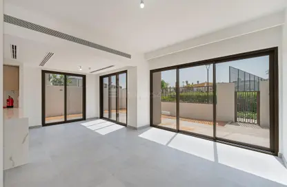 Villa - 4 Bedrooms - 4 Bathrooms for rent in La Violeta 2 - La Violeta - Villanova - Dubai Land - Dubai