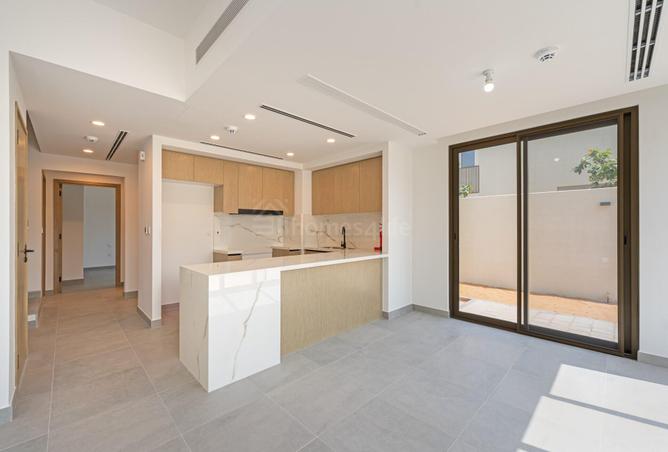 73114051 - Property Image 3