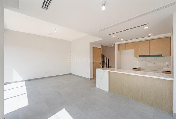 73114051 - Property Image 2