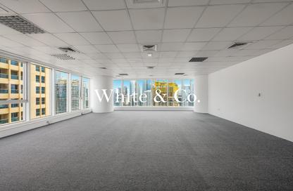 Office Space - Studio for rent in Churchill Executive Tower - Churchill Towers - Business Bay - Dubai Office Space - Studio for rent in Churchill Executive Tower - Churchill Towers - Business Bay - Dubai