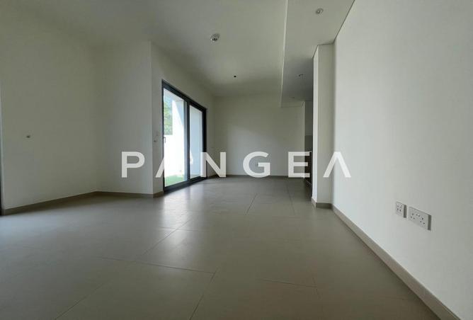 16097937 - Property Image 3