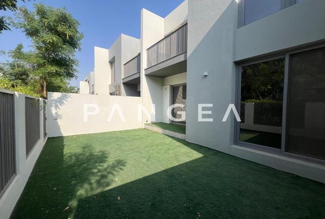 16097937 - Property Main Image