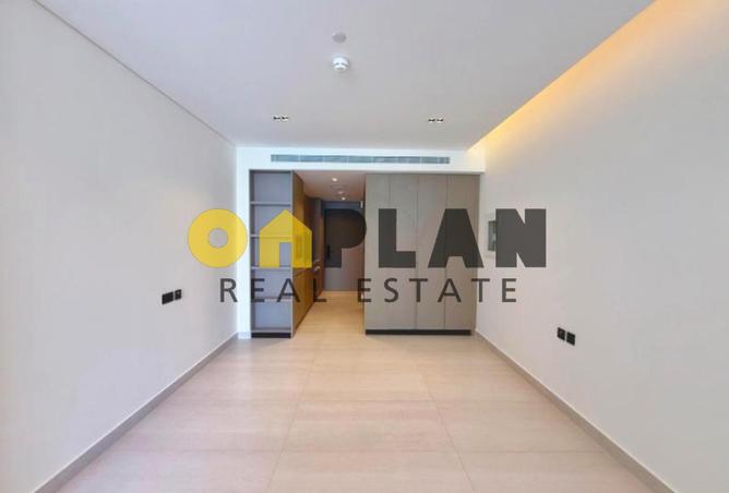 117720508 - Property Main Image