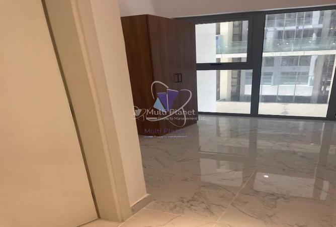 68682567 - الصورة الرئيسية للعقار