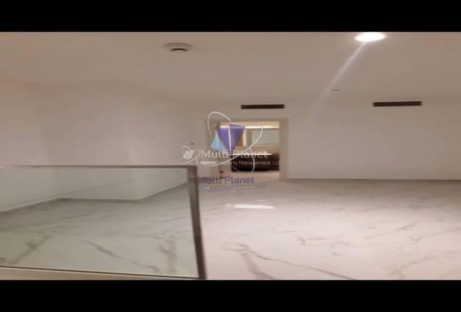 68682567 - صورة العقار 2