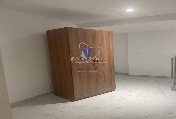 68682567 - صورة العقار 3