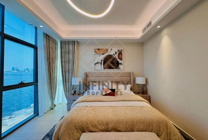 15963173 - الصورة الرئيسية للعقار