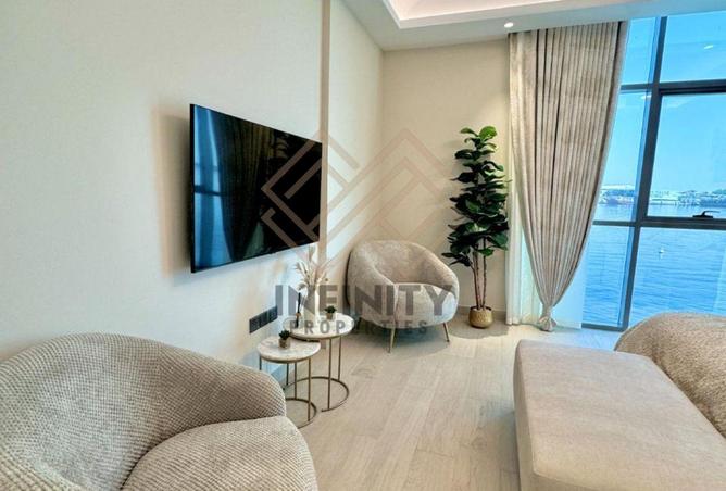 15963173 - صورة العقار 2