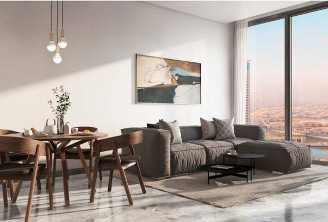 53188201 - الصورة الرئيسية للعقار