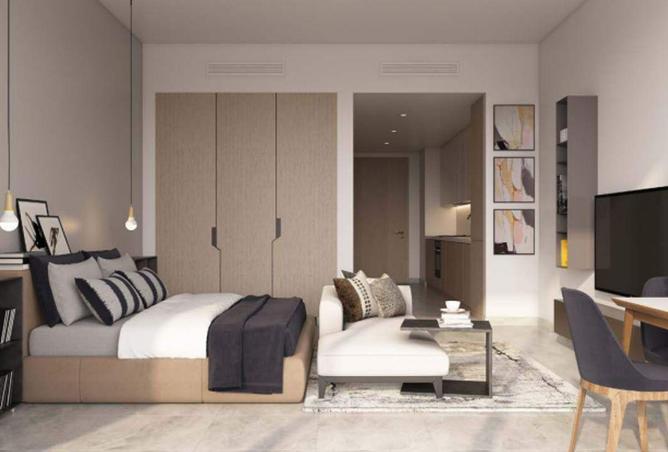 53188201 - صورة العقار 3