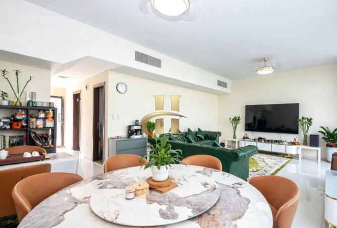 89639849 - Property Image 2