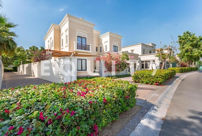 2OjyiKlQXaa - صورة العقار 2