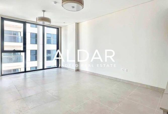 113717516 - Property Main Image