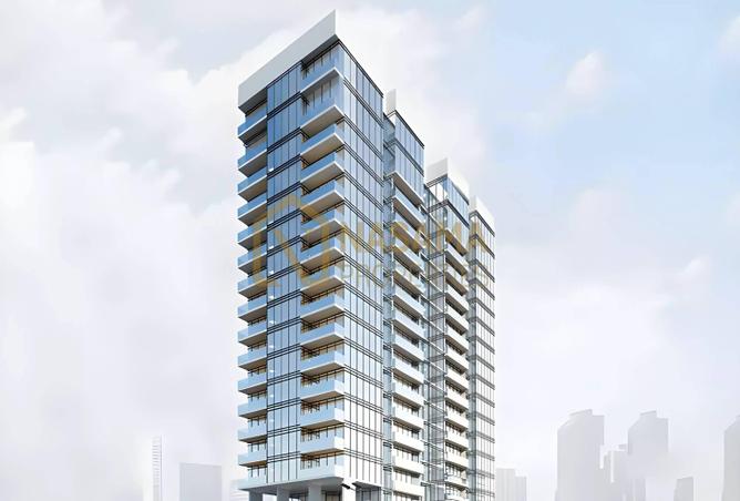 132513446 - Property Image 2