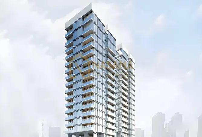 132513446 - Property Image 2