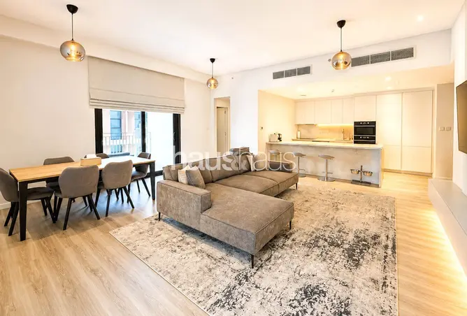 150009114 - Property Image 2