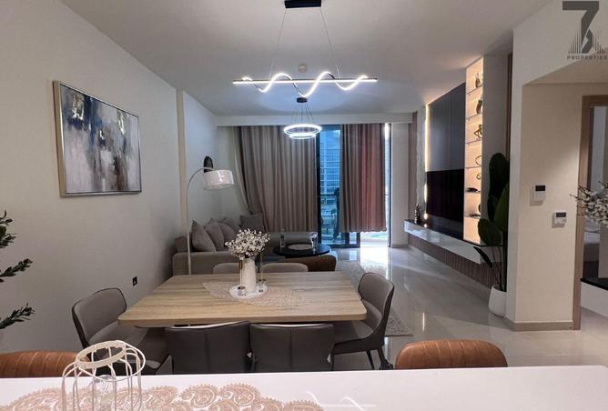 16055415 - Property Main Image