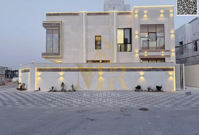 85339215 - صورة العقار 3