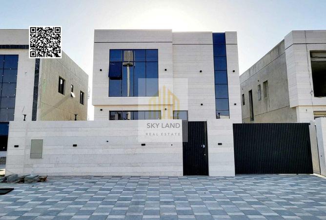 16038899 - الصورة الرئيسية للعقار