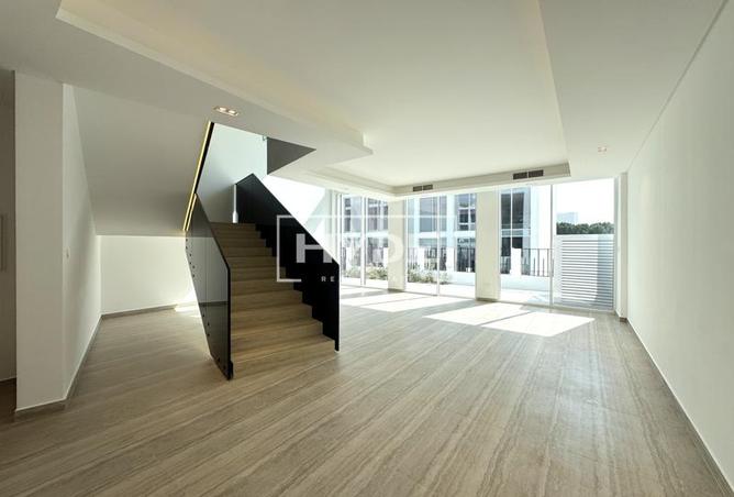 15993504 - Property Main Image