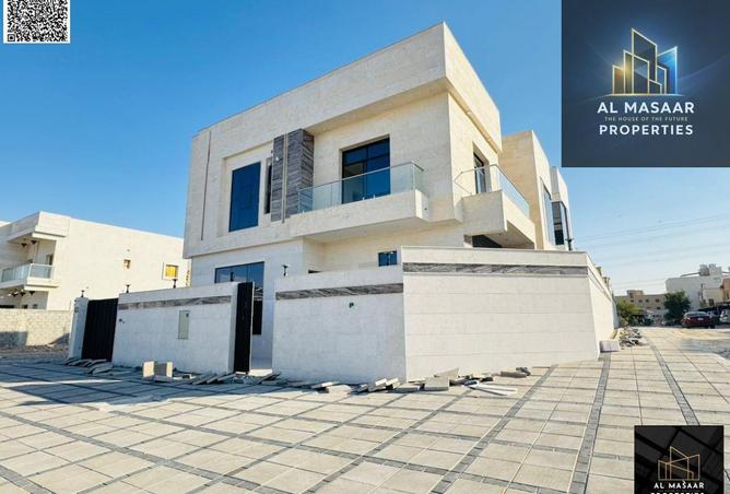 142355665 - Property Image 3