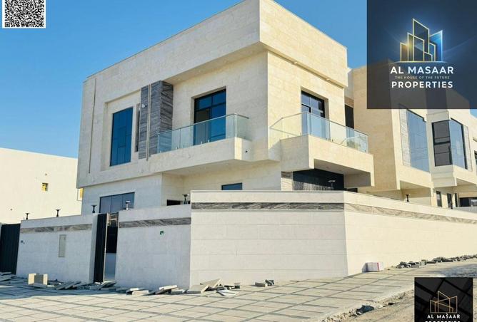 142355665 - Property Main Image