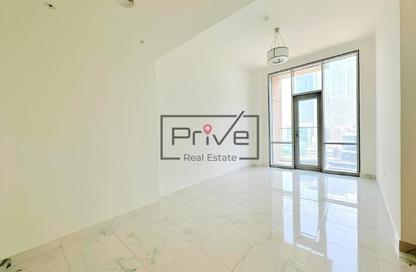Apartment - 1 Bedroom - 2 Bathrooms for rent in Meera - Al Habtoor City - Business Bay - Dubai Apartment - 1 Bedroom - 2 Bathrooms for rent in Meera - Al Habtoor City - Business Bay - Dubai