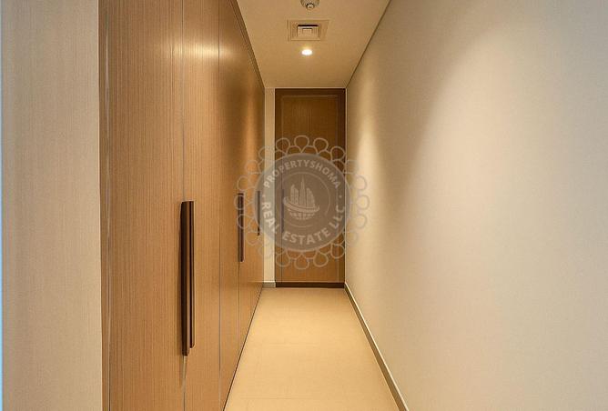 59358889 - صورة العقار 2