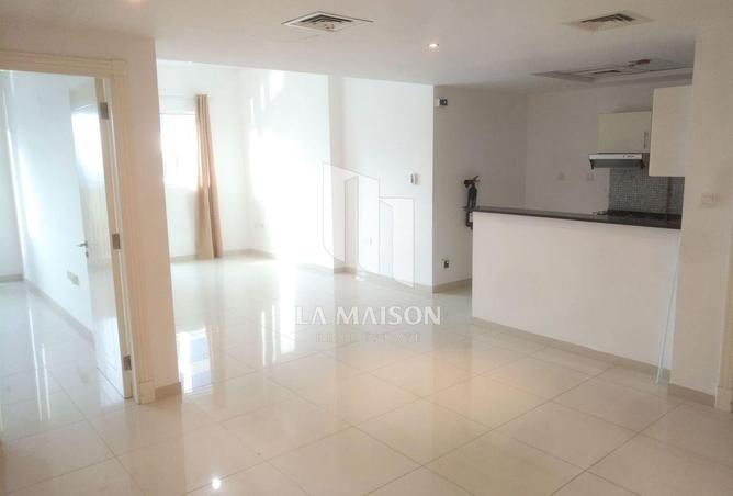 68272225 - Property Image 2