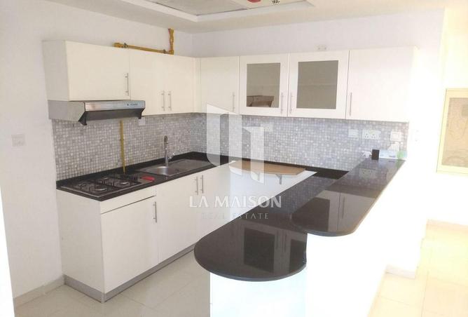 68272225 - Property Image 3