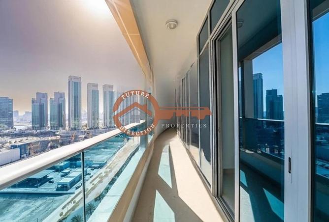 16310287 - الصورة الرئيسية للعقار