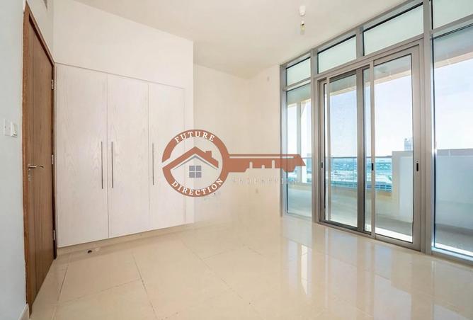 16310287 - صورة العقار 3