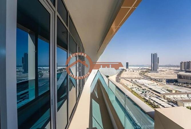 16310287 - صورة العقار 2