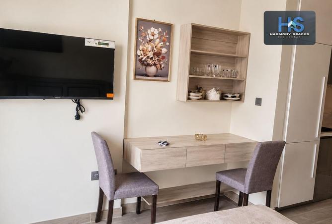 99954688 - Property Image 2