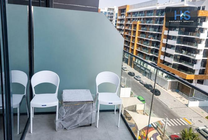 99954688 - Property Image 3