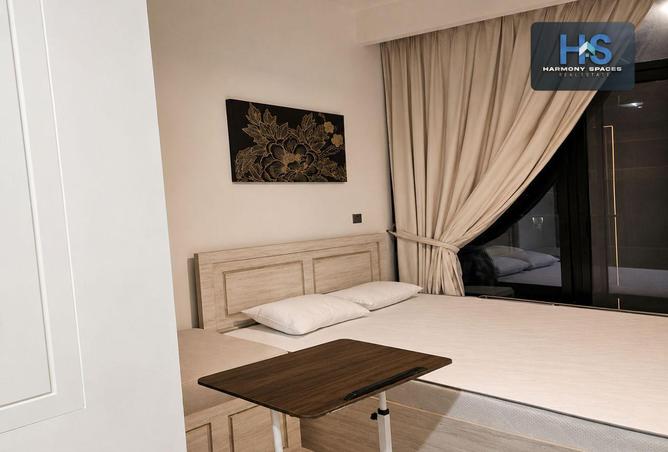 99954688 - Property Main Image