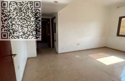 Apartment - 1 Bedroom - 1 Bathroom for rent in Sheikh Jaber Al Sabah Street - Al Naimiya - Al Nuaimiya - Ajman