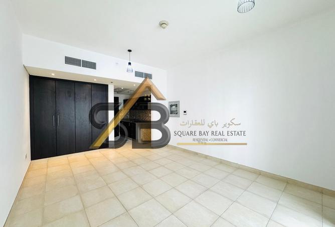 16211617 - Property Image 3