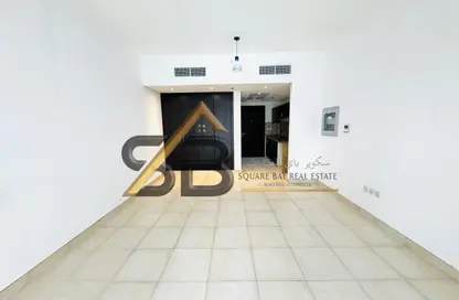 Apartment - Studio - 1 Bathroom for rent in Al Warsan 4 - Al Warsan - Dubai