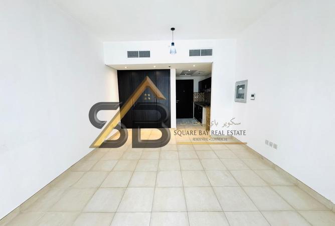 16211617 - Property Main Image