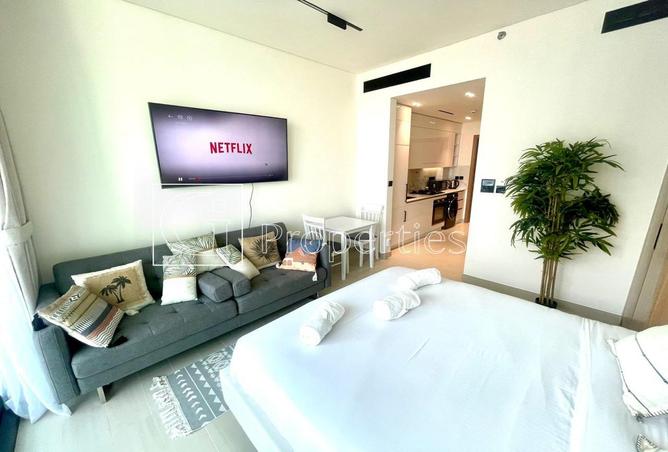 70276794 - الصورة الرئيسية للعقار