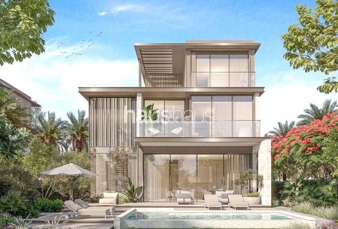 16059096 - الصورة الرئيسية للعقار