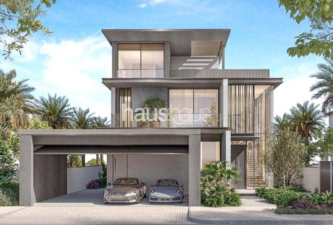 16059096 - صورة العقار 2