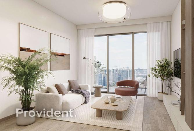 82801547 - Property Main Image