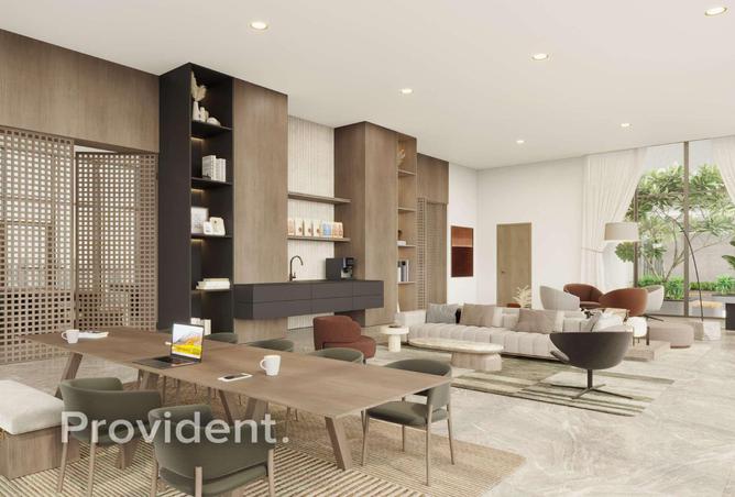 82801547 - Property Image 3