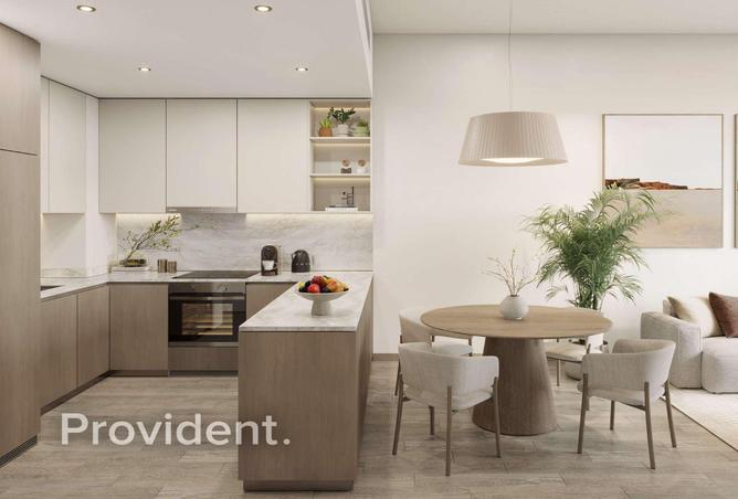 82801547 - Property Image 2