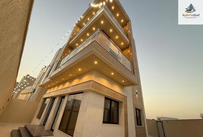 69519887 - Property Image 2