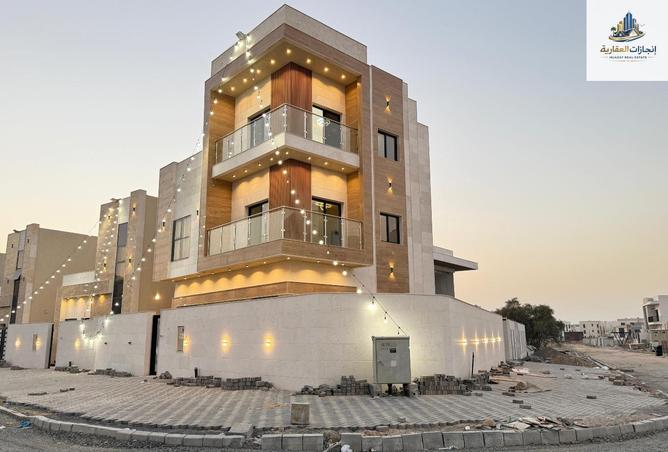 69519887 - Property Image 3